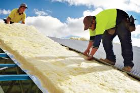 East Hazel Crest, IL Foam Insulation Services Company